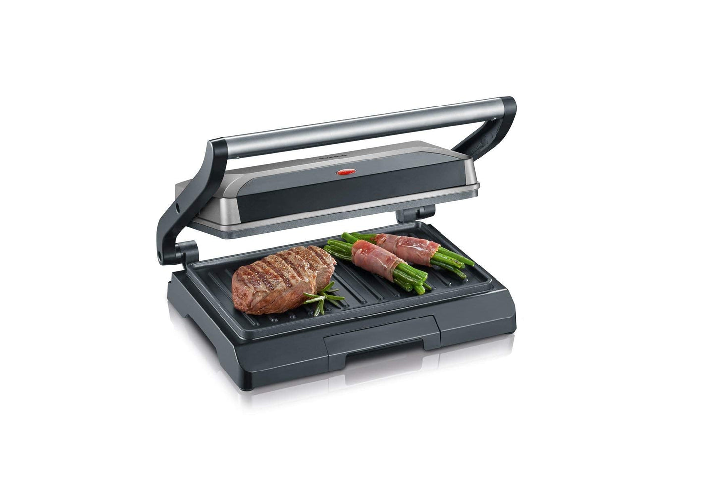 Kontaktgrill KG 2394