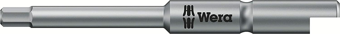 Kraftform Kompakt Micro Set ESD/11 SB, Bit-Satz
