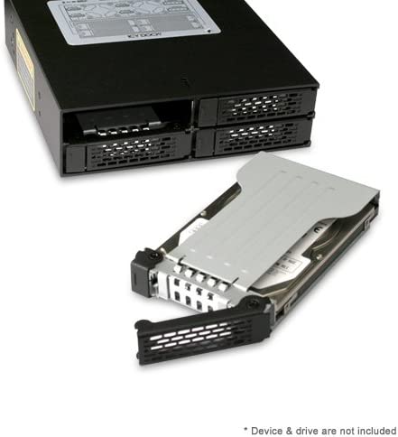 MB991TRAY-B, Wechselrahmen