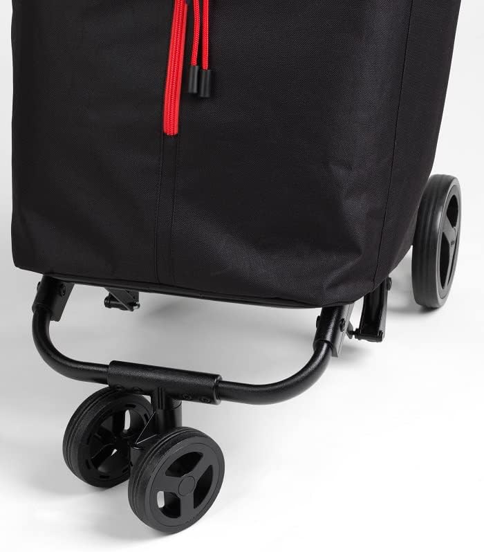 Einkaufswagen