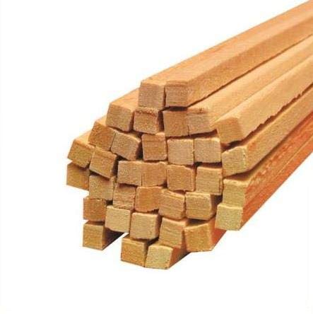 Zuckerwattestäbe, 500
