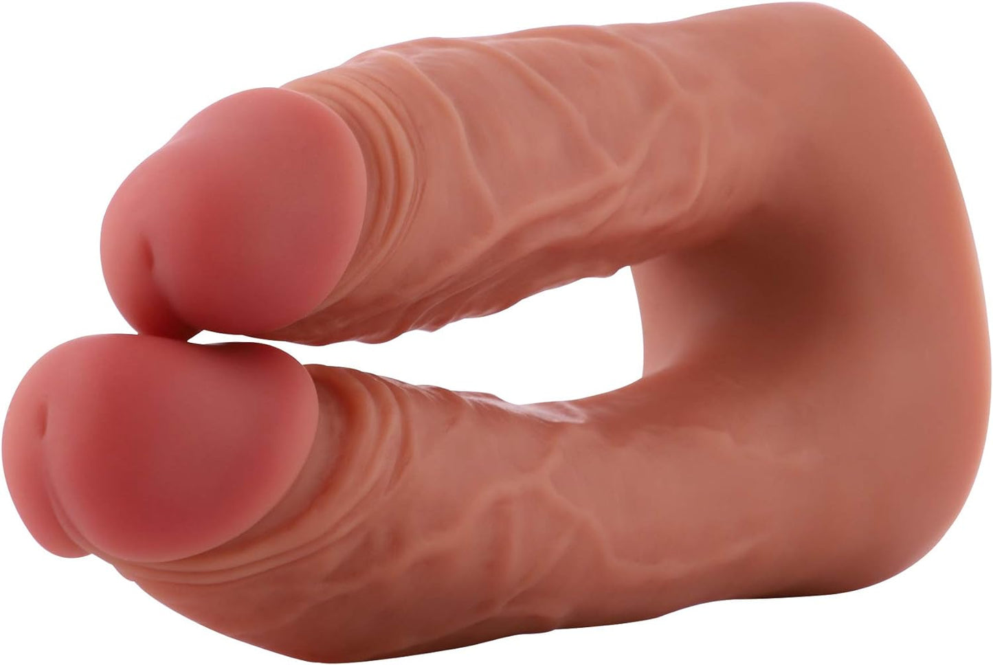 Double Penetrator, Doppeldildo