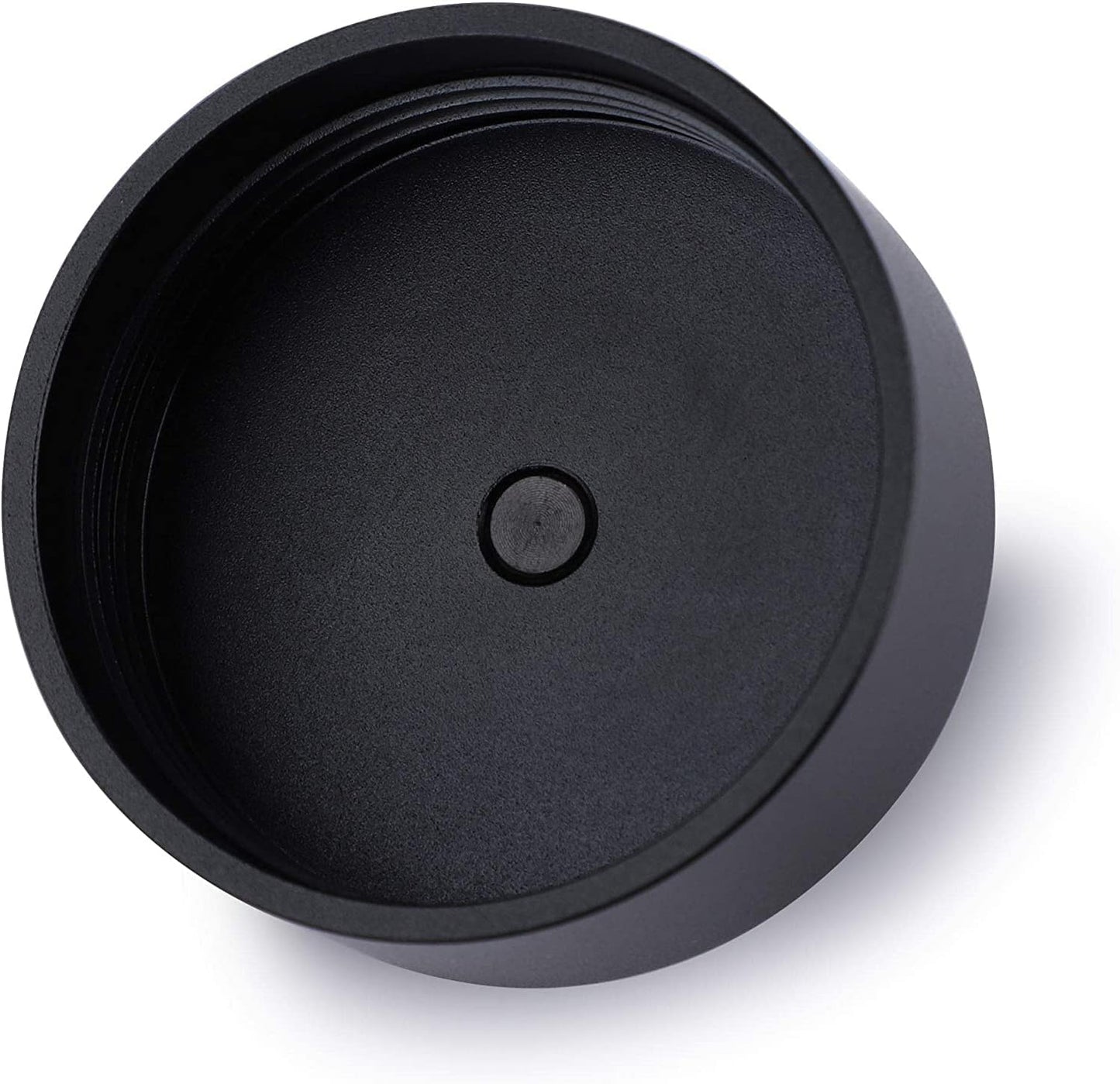 Cover Adapter, Cover Adapter