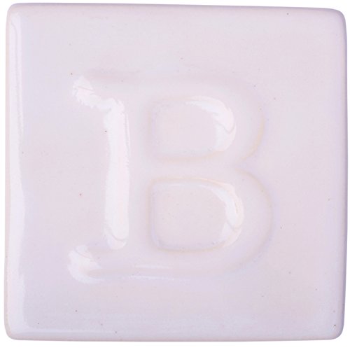 Glasur Pro 9301 Opalweiss