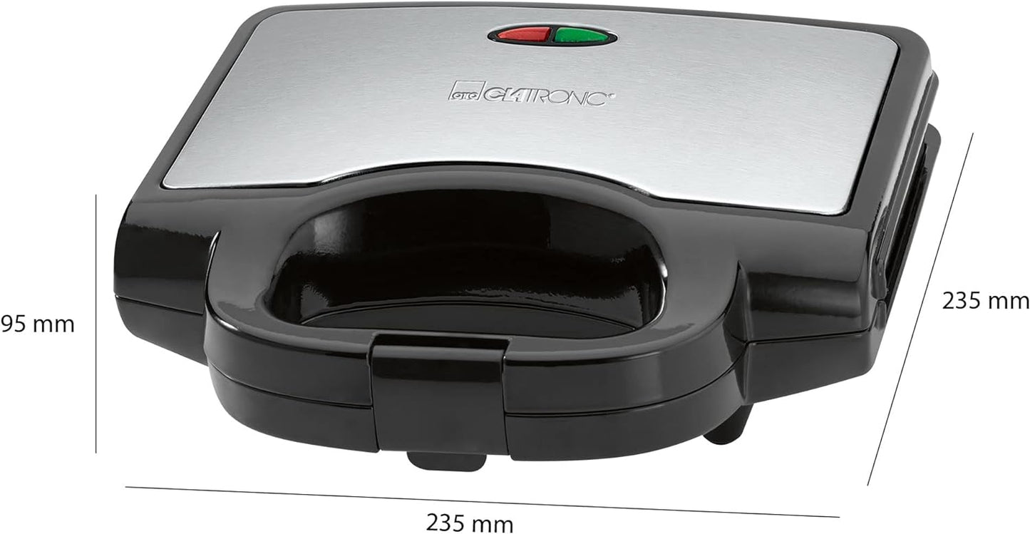 Sandwich-Toaster ST 3778