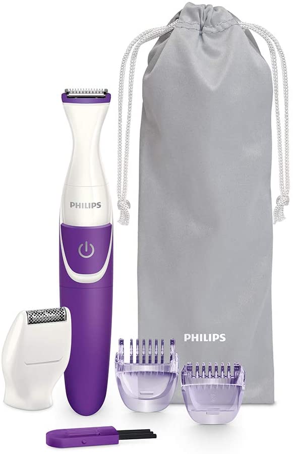 BRT38315 Trimmer