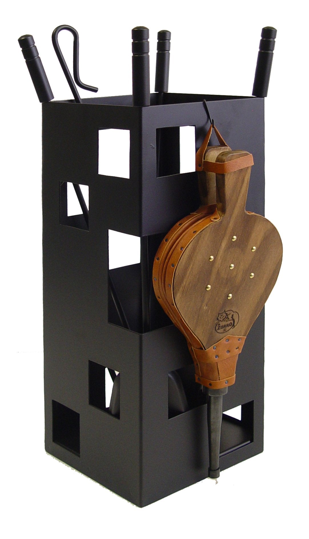 Kamingarnitur-Set