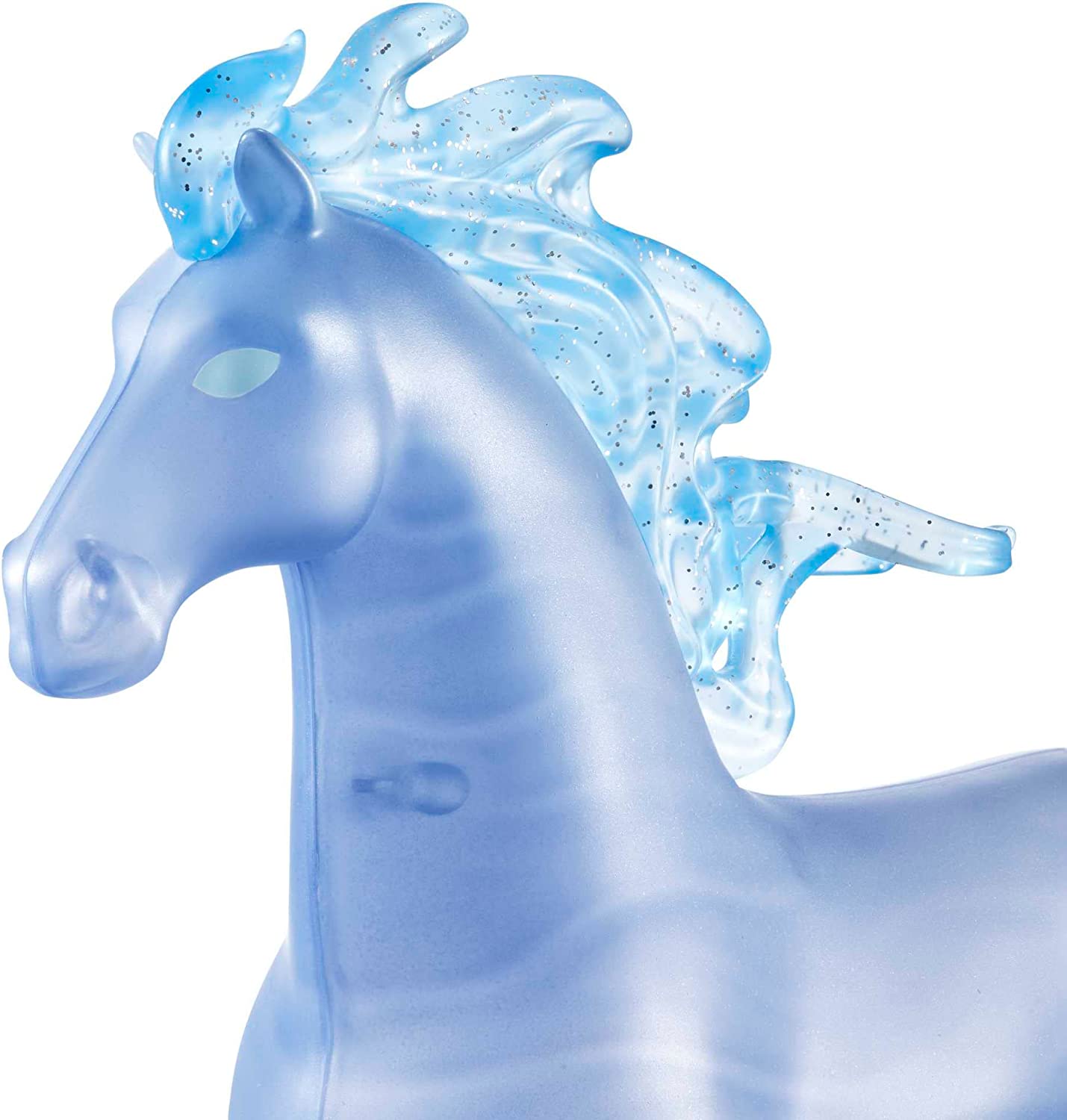 Disney Die Eiskönigin Elsa & Nokk, Puppe