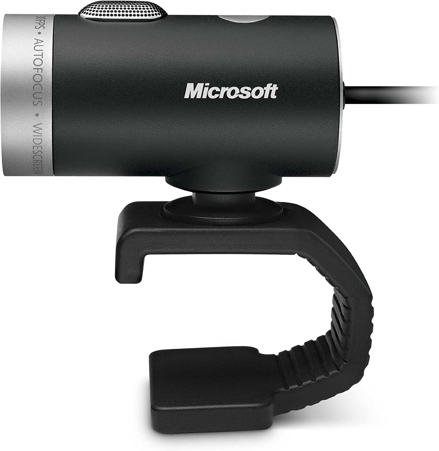 LifeCam Cinema, Webcam
