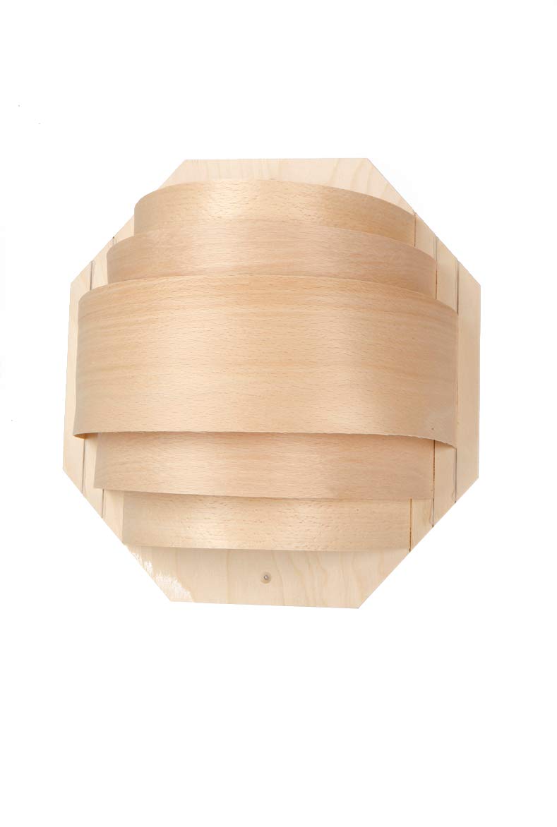 Blendschirm 8524