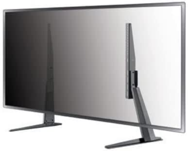 Tablestand BL Eco, Halterung