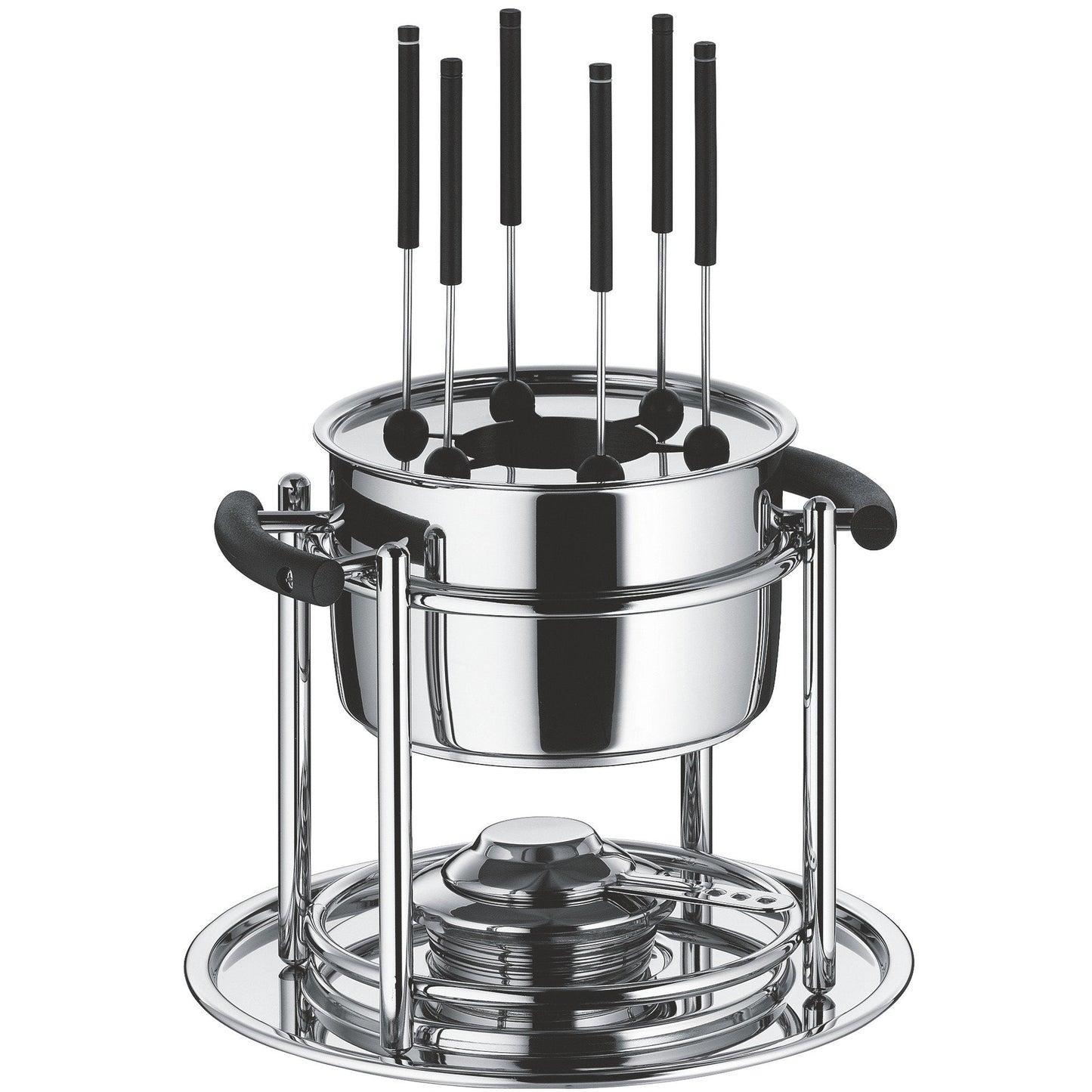 Fondue-Set