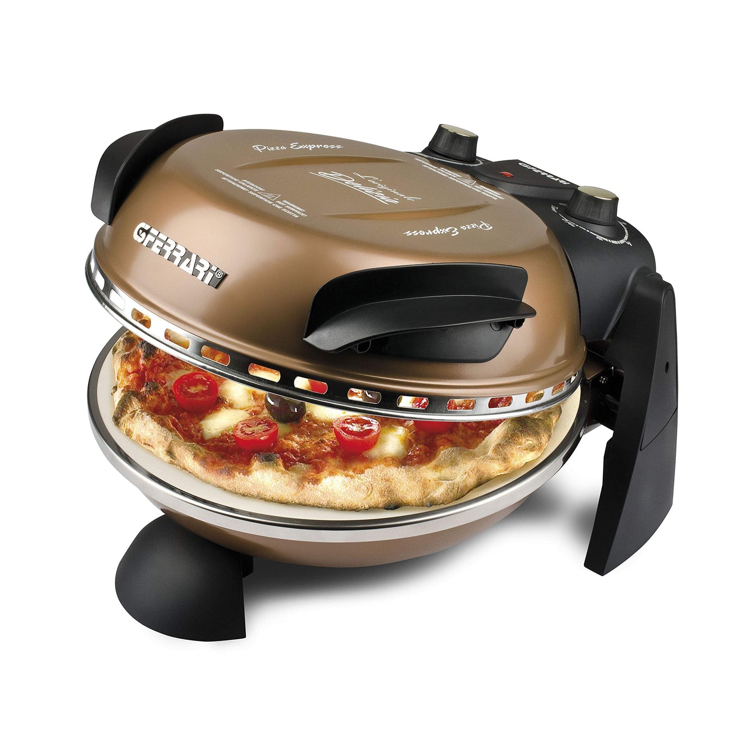Pizzamaker G10006
