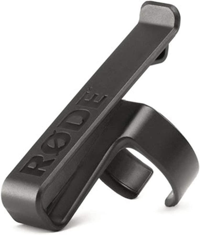 Steckeradapter VXLR Pro, VXLR PRO Pro symmetrischer 3,5-mm-TRS-auf-XLR-Adapter