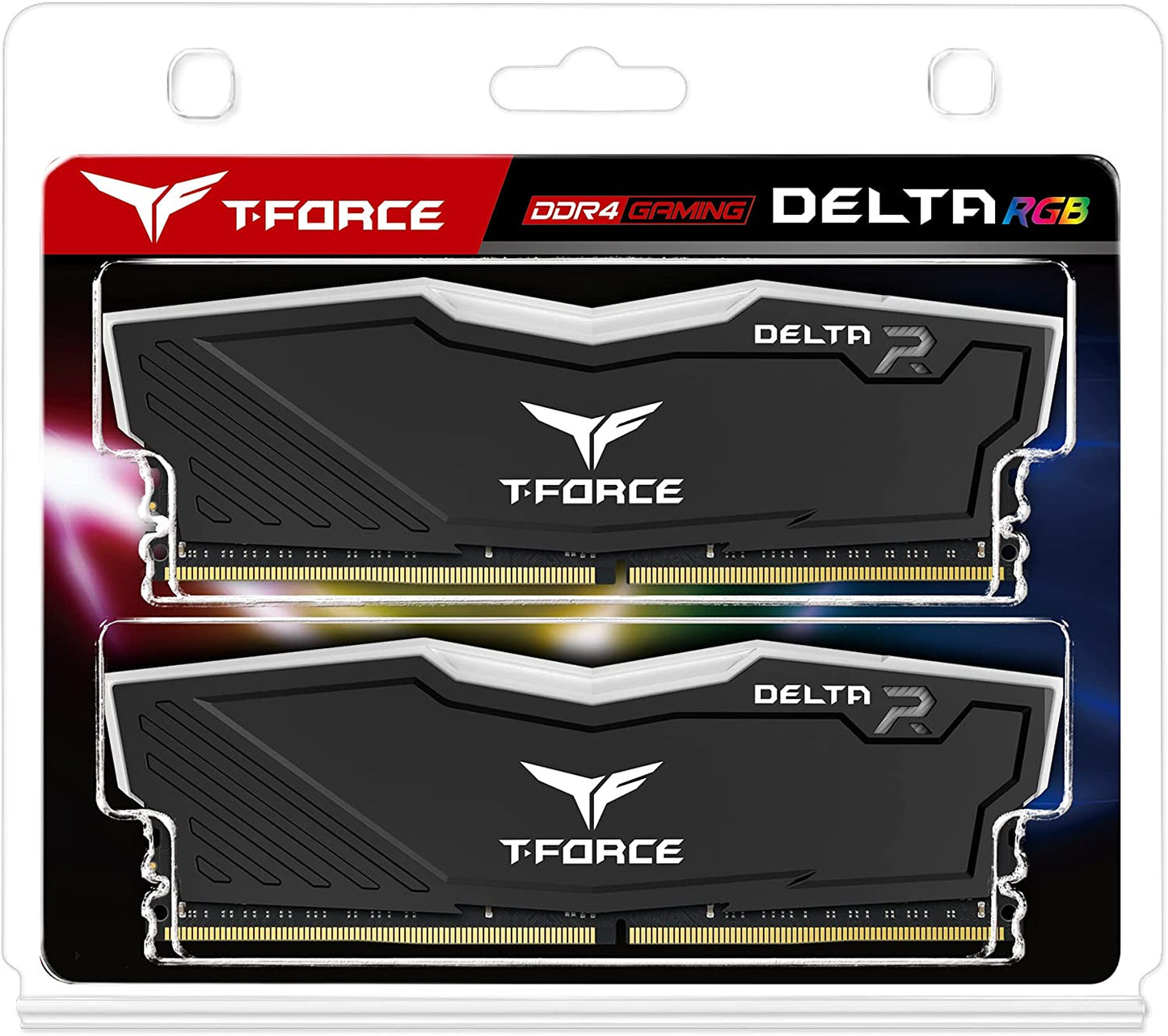 DIMM 16 GB DDR4-3600 Kit, Arbeitsspeicher