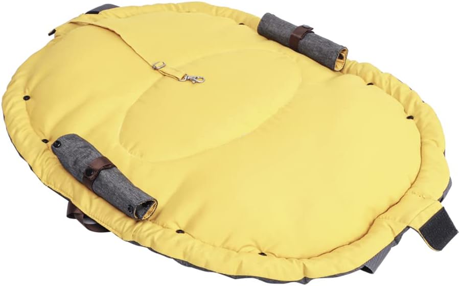 Tasche Shelly