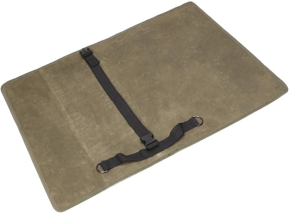 Aufbewahrungstasche