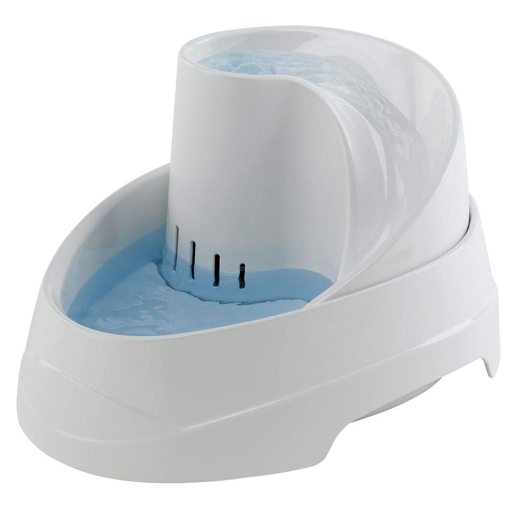 Wasserspender