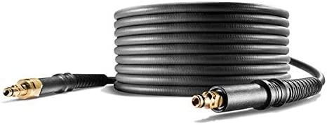 Hochdruckschlauch H10 Q PremiumFlex ANTI-TWIST