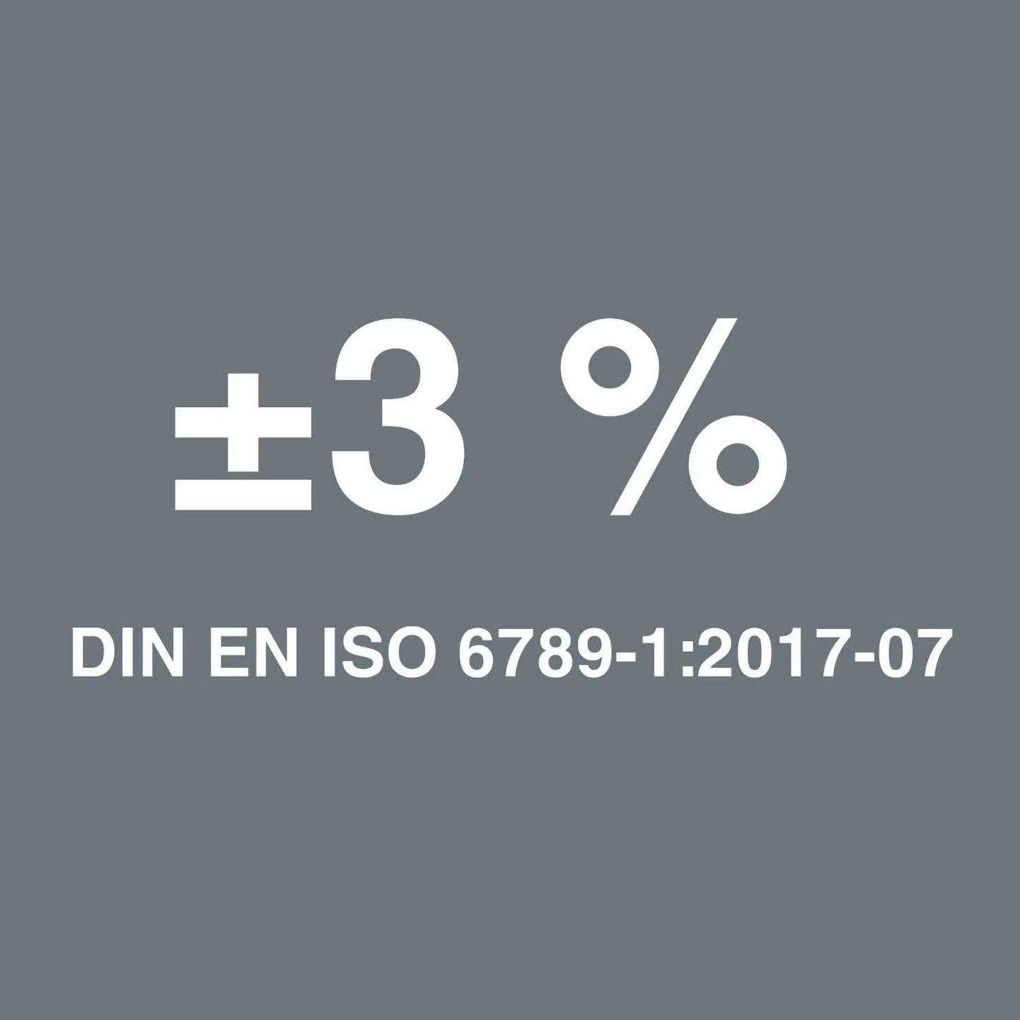 Drehmomentschlüssel mit Umschaltknarre Click-Torque B 1
