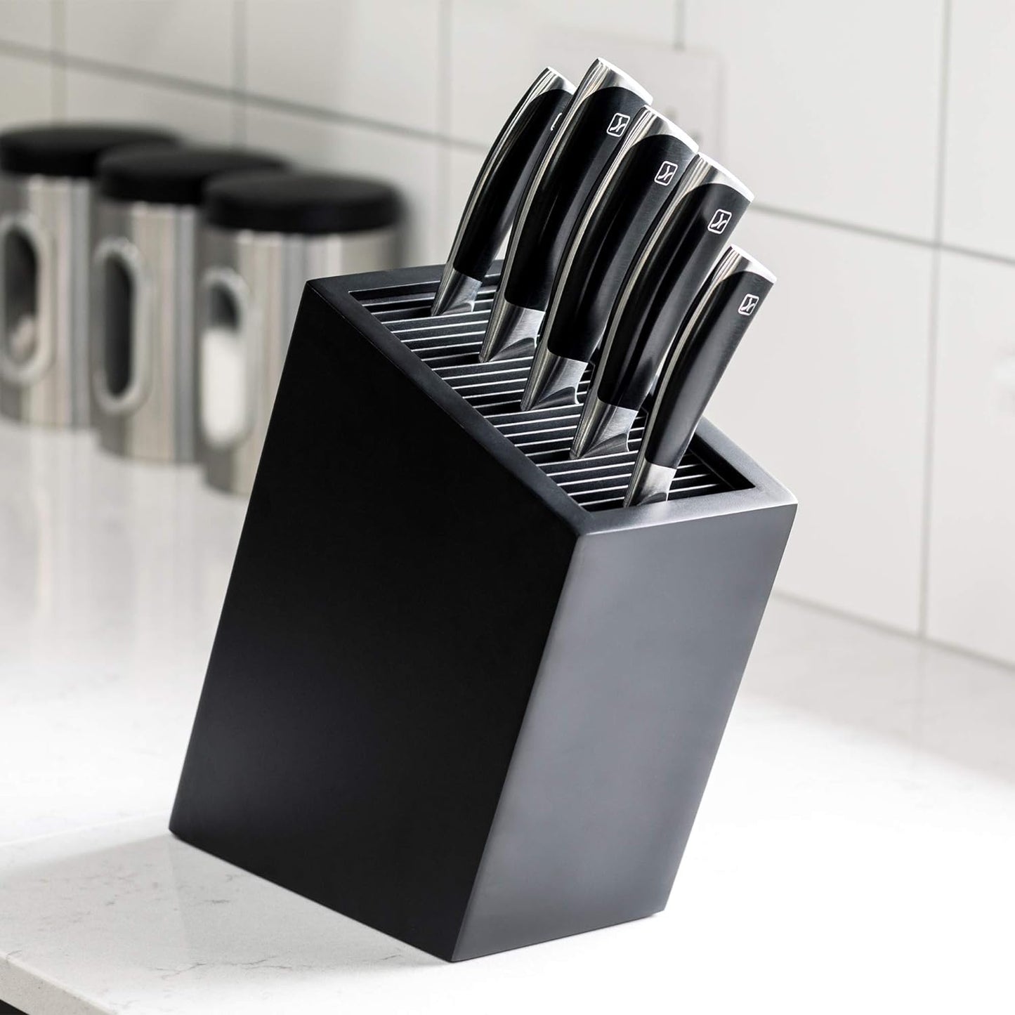KB-4422BK, Schwarz