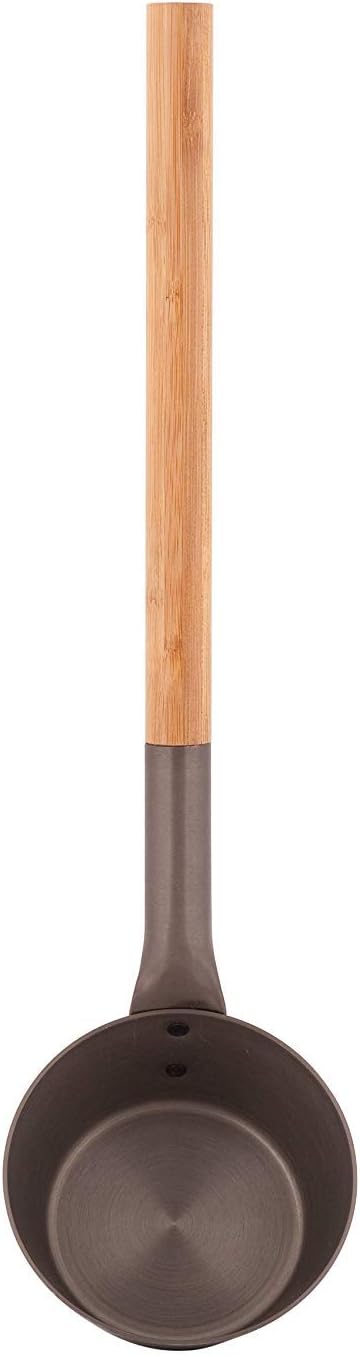 Sauna-Schöpfkelle