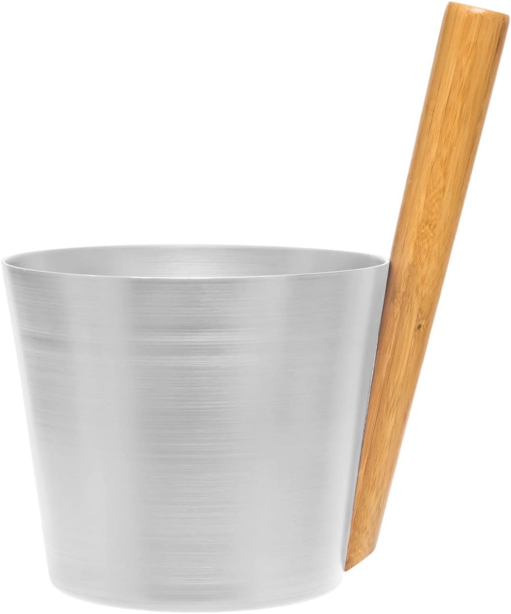 Saunakübel