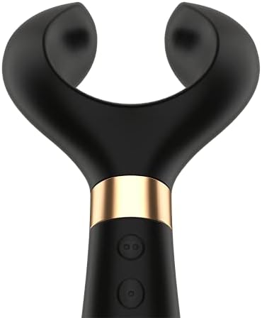 Partner Multifun 3, Schwarz