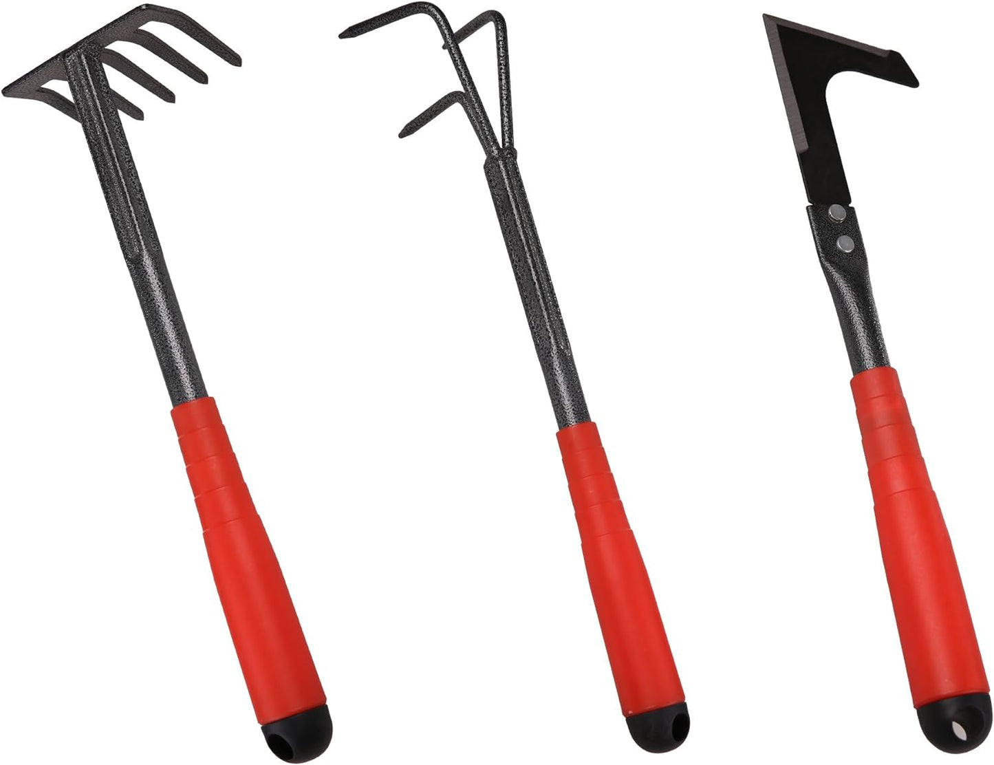 Gartenwerkzeug Set