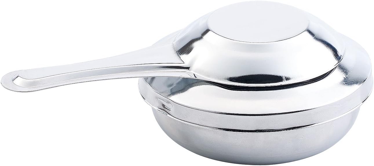 Käsefondue-Set