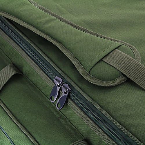 Carryall Tasche "X-Large 93"