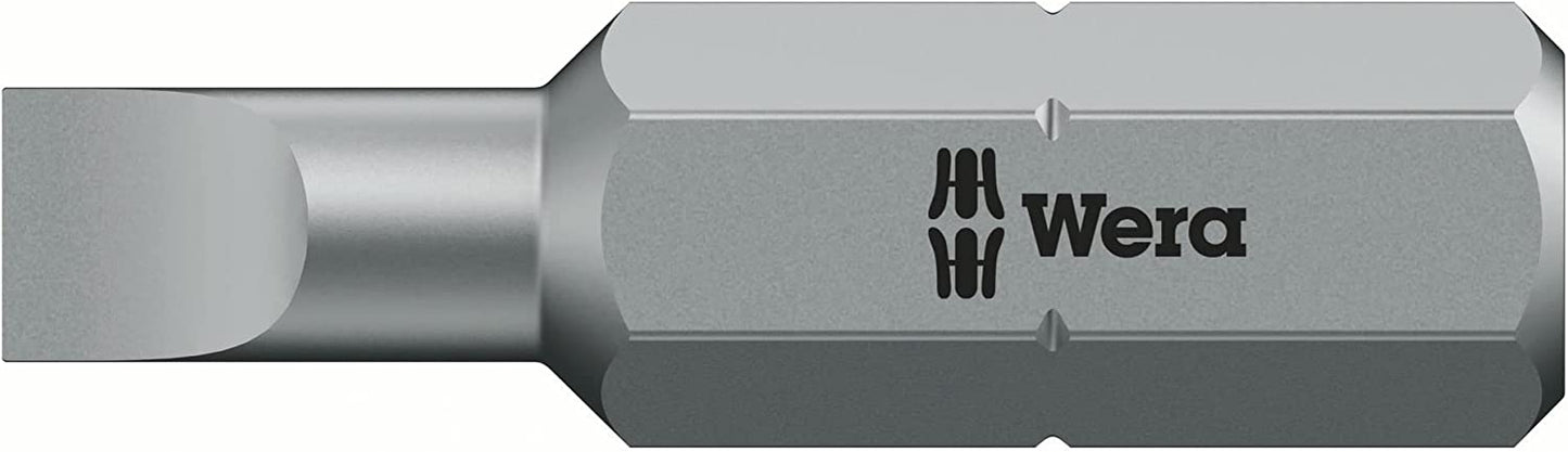 Kraftform Kompakt Stubby Magazin RA 3, Bit-Satz