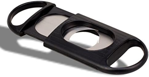 Zigarren Humidor