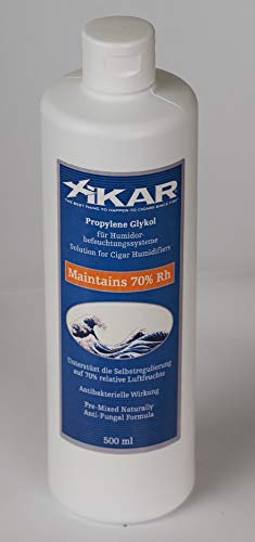Xikar Propylene Glykol