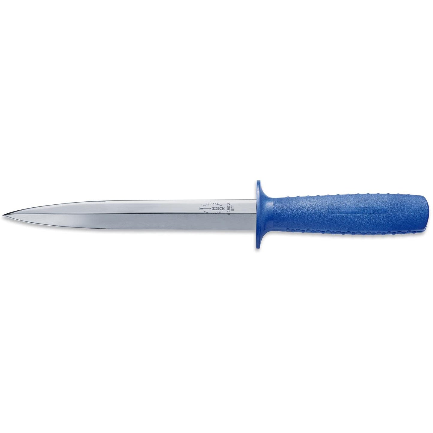 Ergogrip Stechmesser 8235721