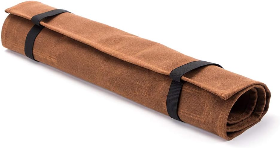 Messertasche