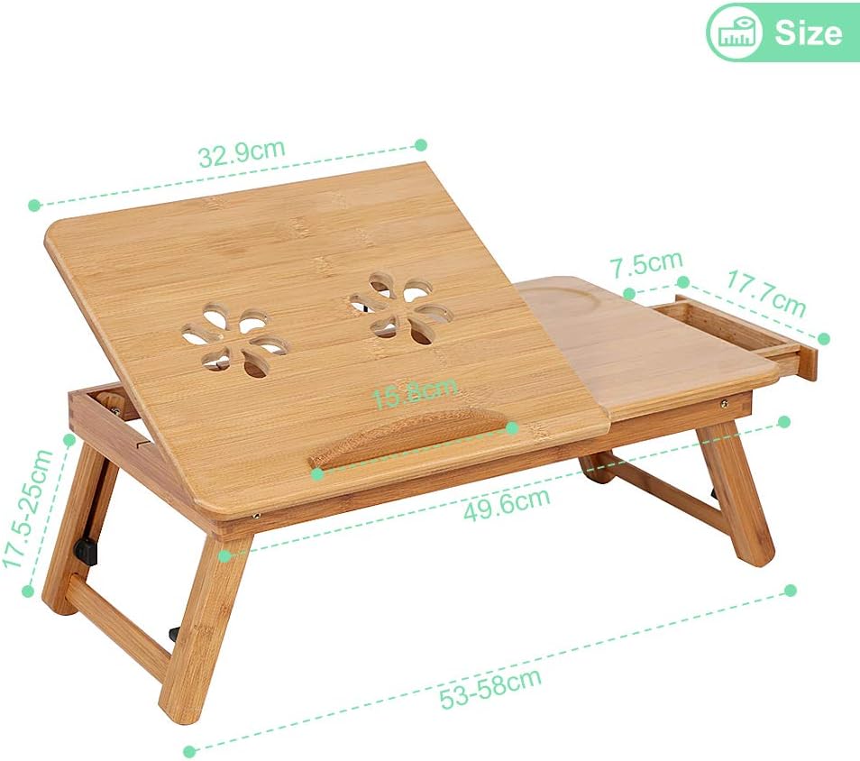 Laptoptisch