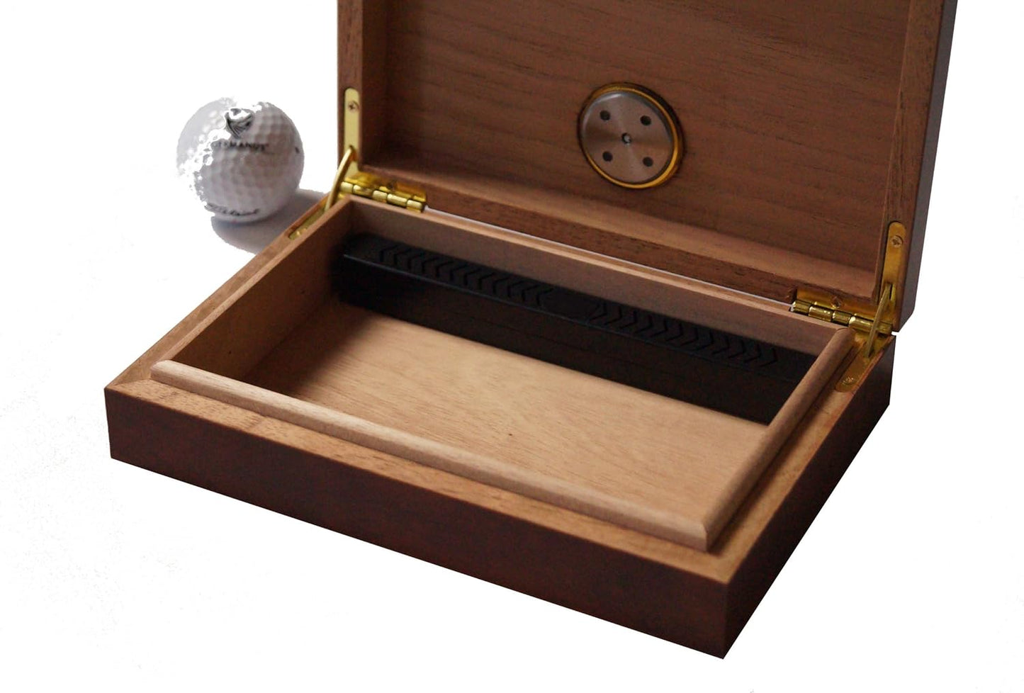Reise Humidor