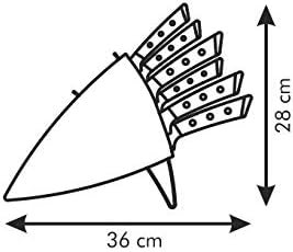 Messerblock mit Messerset