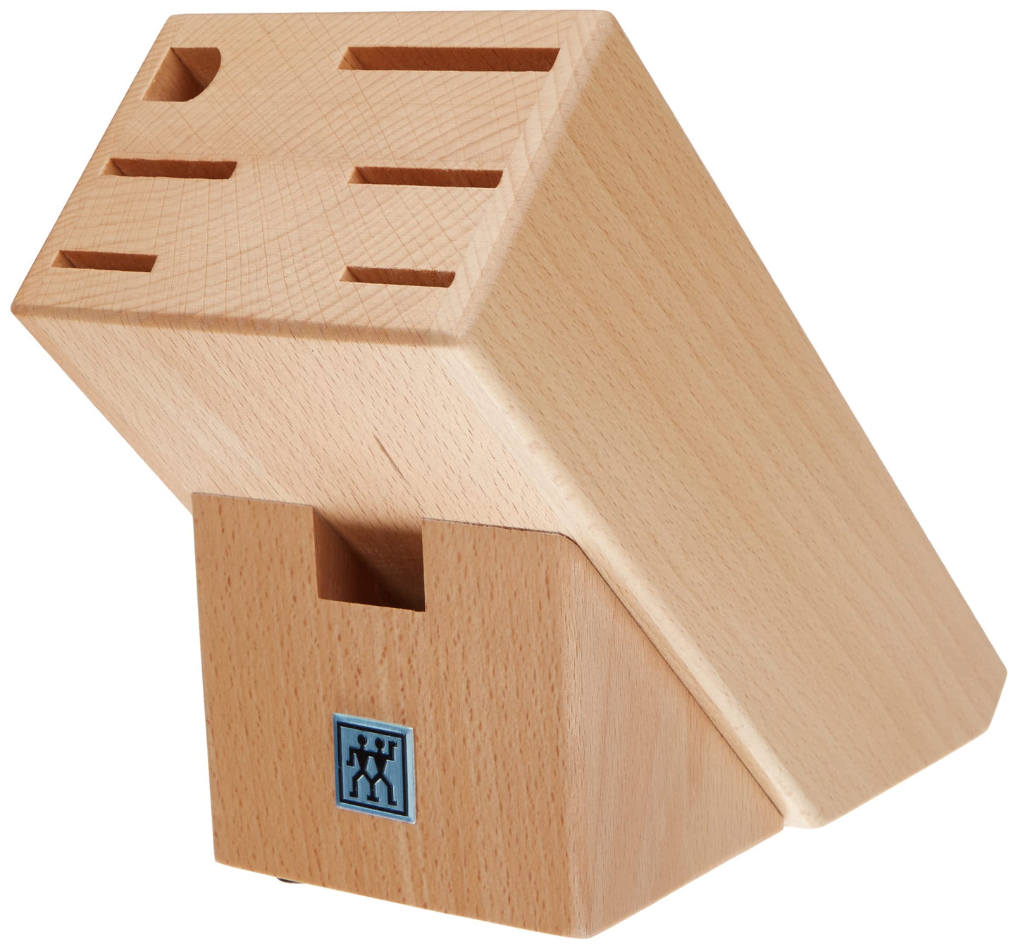 35149400, Braun, 7 Schlitze