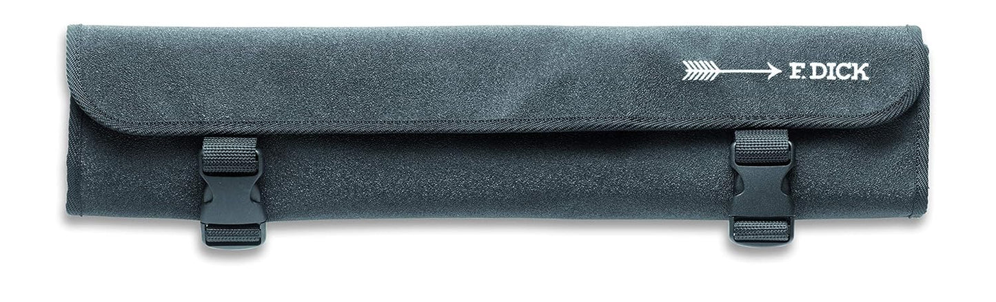 Rolltasche