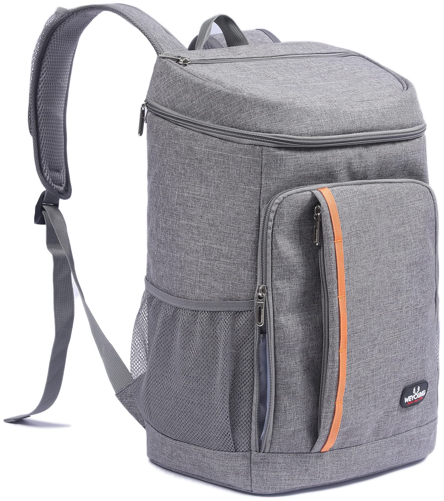 Kühlrucksack