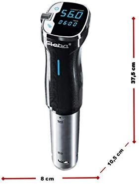 SV 50 Sous Vide Stick