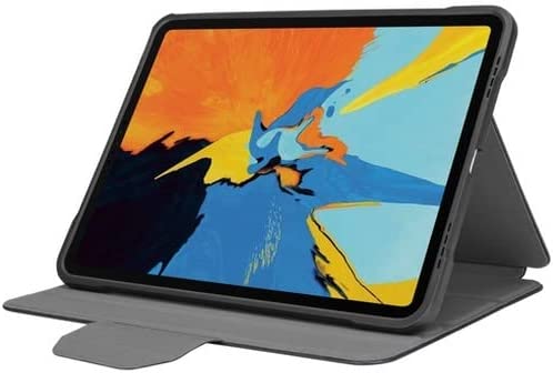 Click-In, Tablethülle