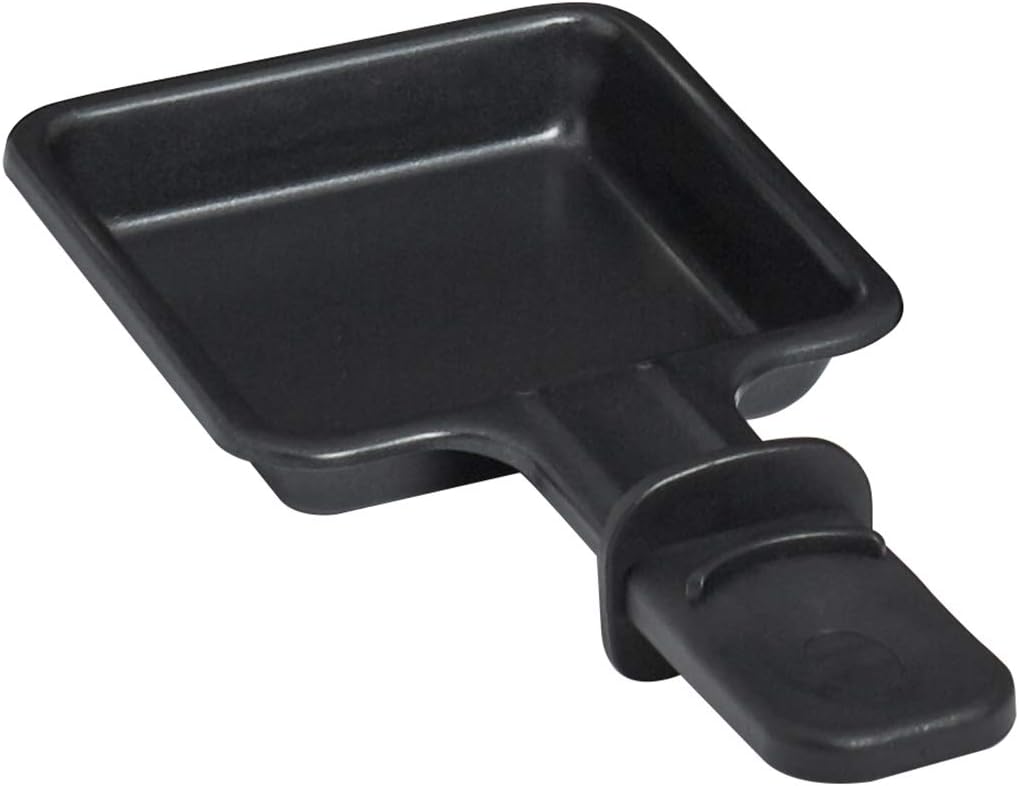 Raclettegrill 6446