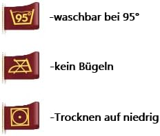 Saunakilt, Schiefer