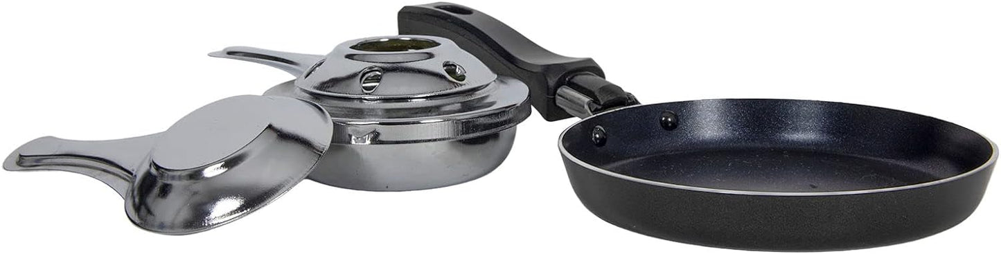 Raclette Set