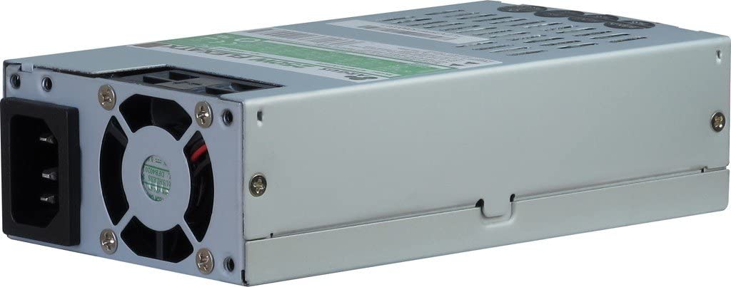 AP-MFATX25P8 250W, PC-Netzteil