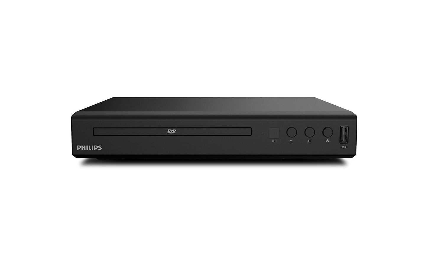 DVD-Player Taep200