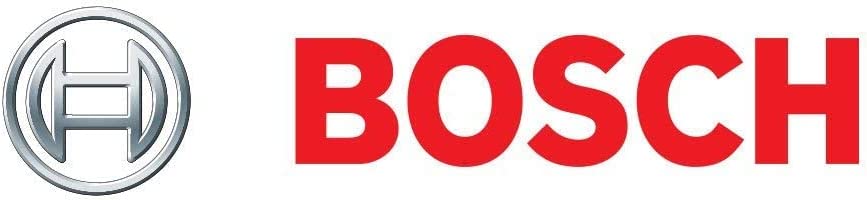 Polyester-Faltenfilter, für GAS 50, GAS 50 M